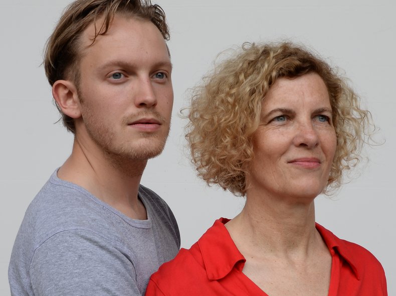 © Burghofbühne Dinslaken