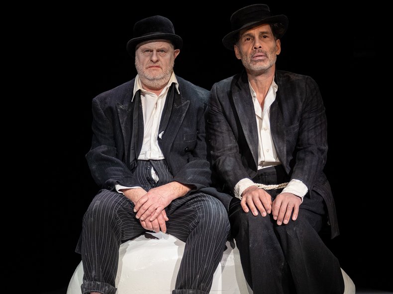 © Sebastian C. Hoffmann