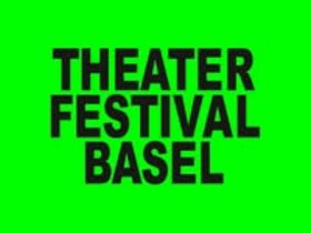© Theaterfestival Basel