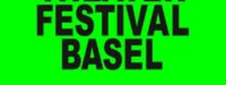 © Theaterfestival Basel