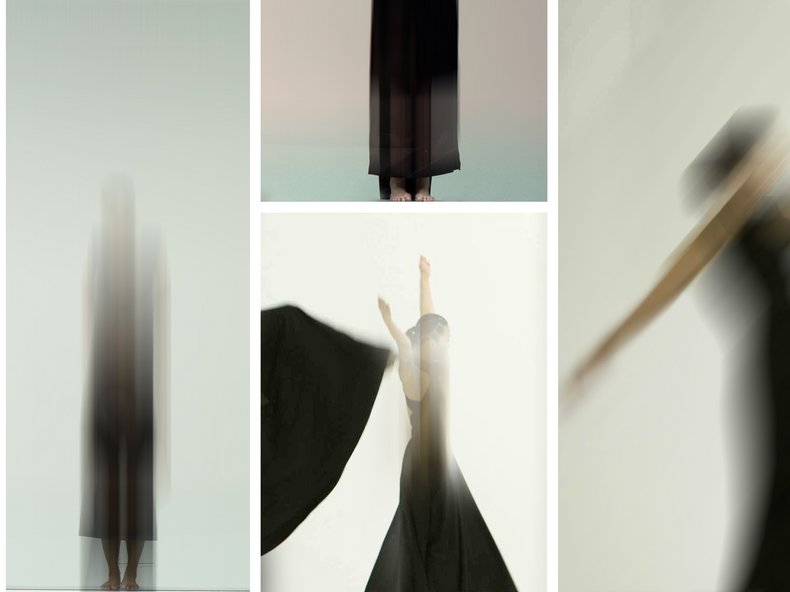 © Daniel Wiesmann, Ankündigungsmotiv