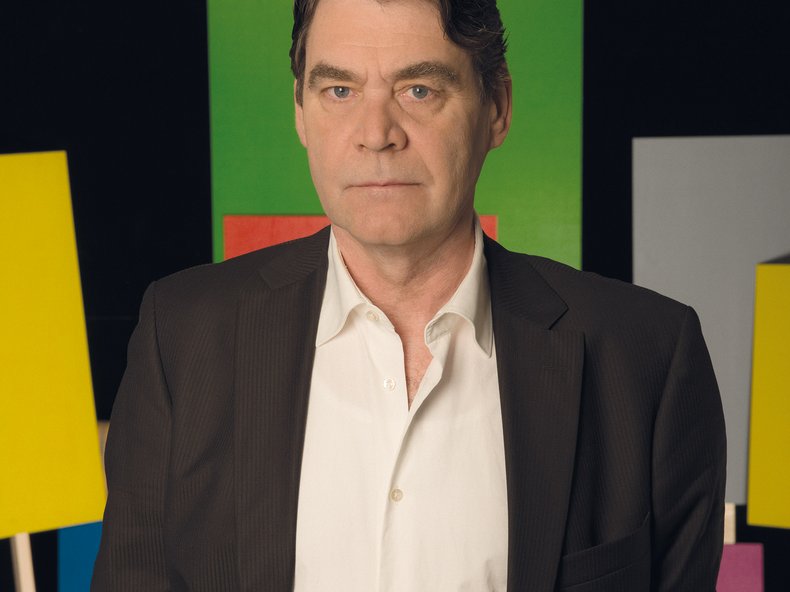 © Jens Winterstein, Philip Lethen