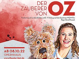 © Theater Kiel
