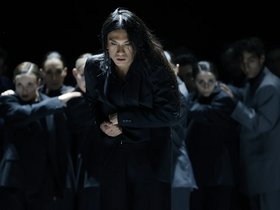 © Oper Leipzig