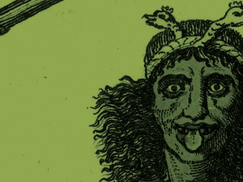 © Stadttheater Bremerhaven