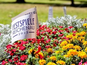 © Festspiele Reichenau