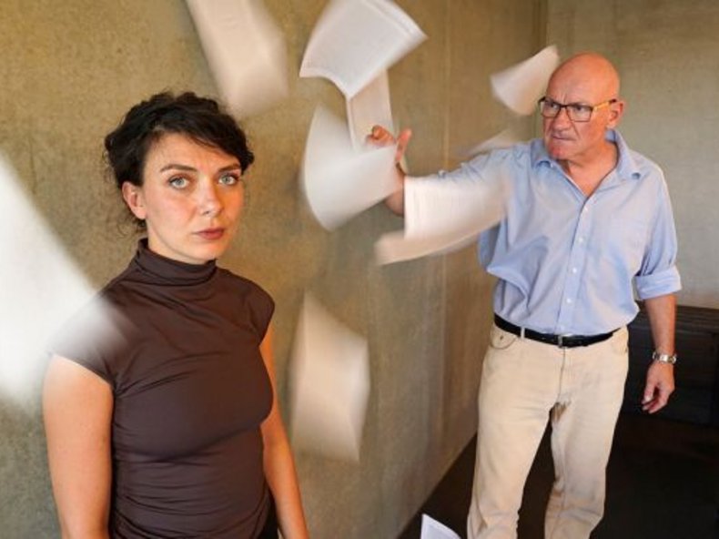© THEATER HEILBRONN