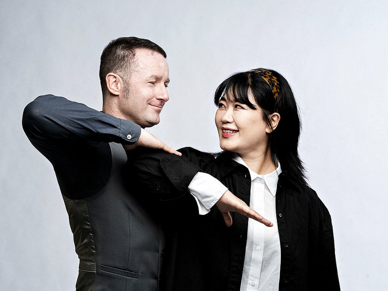 © Theater Pforzheim