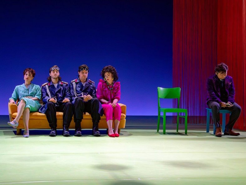 © Christoph Kalscheuer