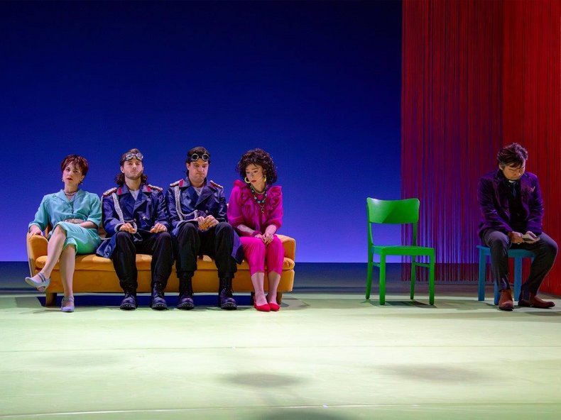 © Christoph Kalscheuer