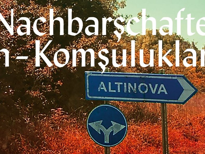 © Thalia Theater Hamburg