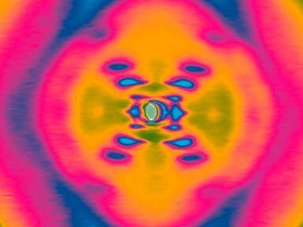 © Ludwigsburger Schlossfestspiele