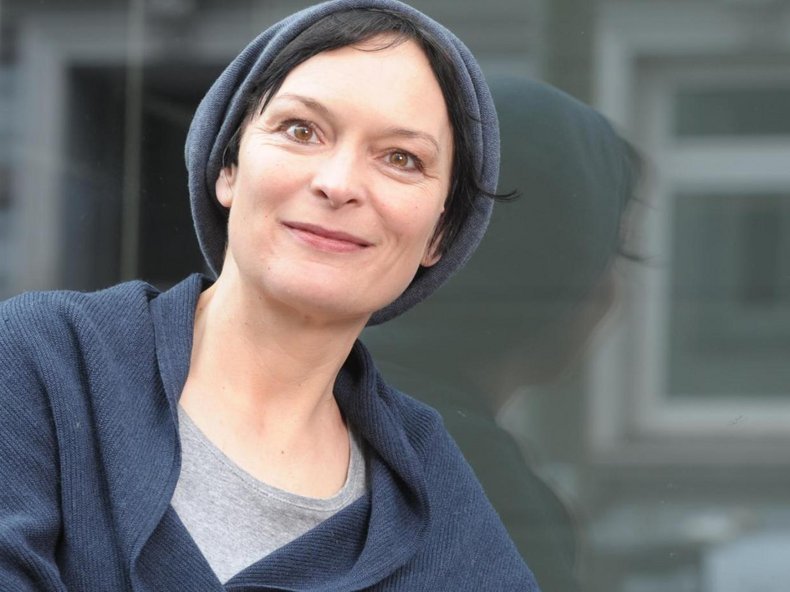 © Klaus Bodig, Ingrid Lausund