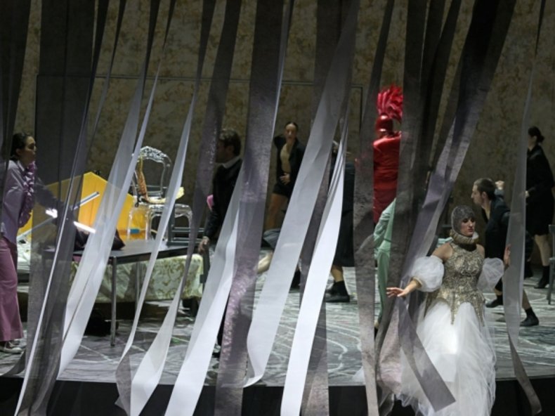 © Barbara Aaumüller