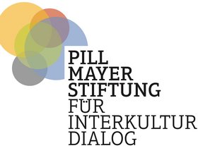 © Pill Mayer Stiftung für interkulturellen Dialog