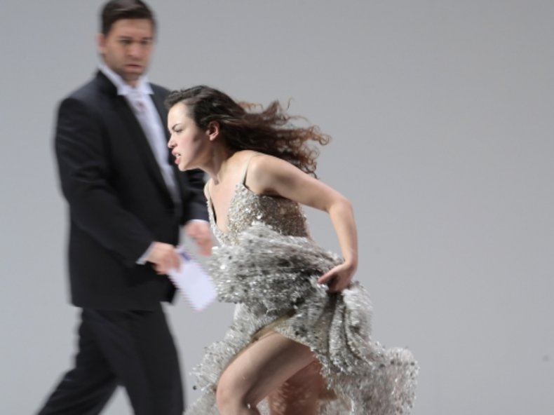 © Barbara Aumüller