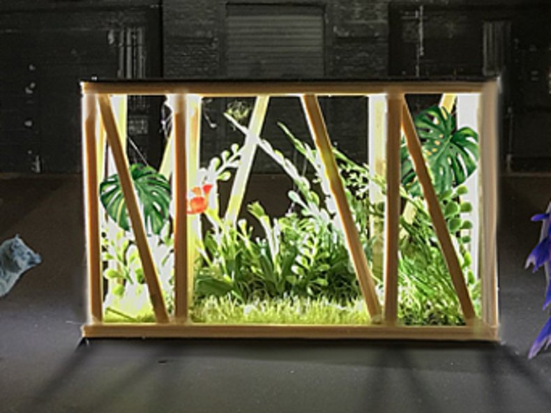 © Stadttheater Gießen