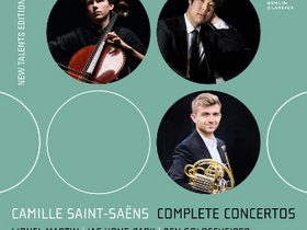 © 2025 BÜRO FÜR KÜNSTLER - Hasko Witte GmbH