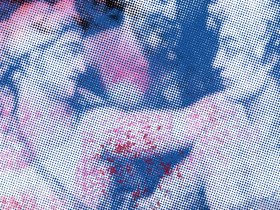 © Theater Heidelberg