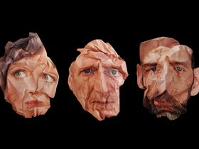 © sirene Operntheater