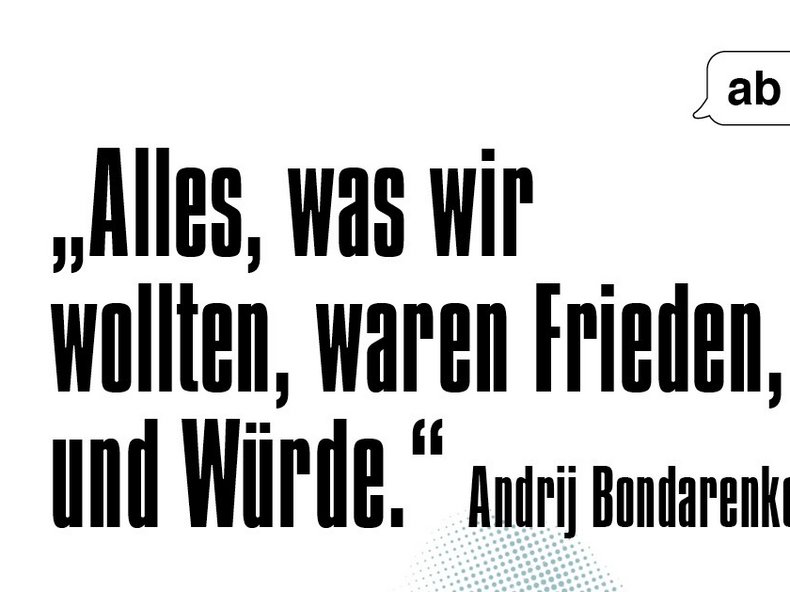 © Landestheater Niederösterreich