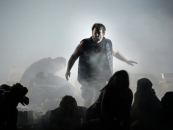 © Hans Jörg Michel