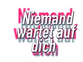 © Theater Fürth