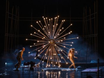 © Christian Kleiner