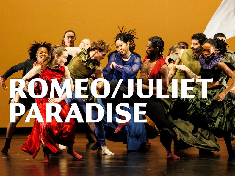 © Gerhart-Hauptmann-Theater Görlitz-Zittau