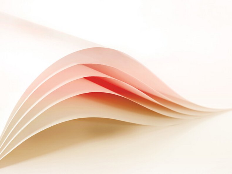 © Semperoper Dresden