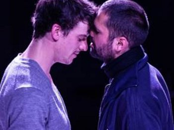 Im Herzen | © Ralf Lang