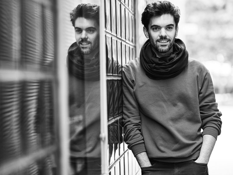 © Vorarlberger Landestheater Bregenz