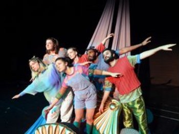 © Valentin Peter Eisele