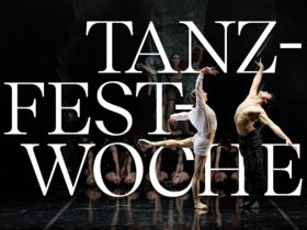 © BADISCHES STAATSTHEATER Karlsruhe