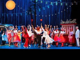 © Theater Chemnitz