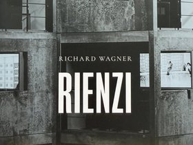 © Bayreuther Festspiele