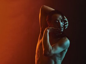 © Jasmine Ellis Projects