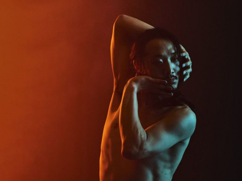 © Jasmine Ellis Projects