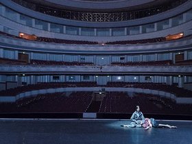 © Teatr Wielky/Polish Naional Opera