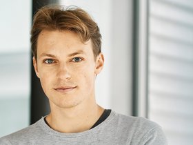 © Anja Köhler, Nico Raschner