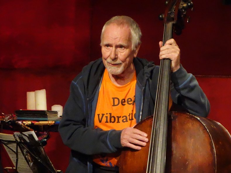 © Kathrin Schwedler