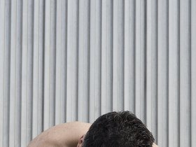 © Nils Heck