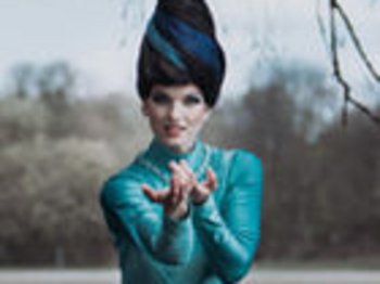 © theater für niedersachsen GmbH