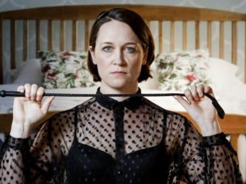 © Felix Grünschloß