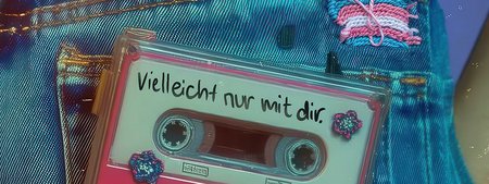 © Staatstheataer Darmstadt