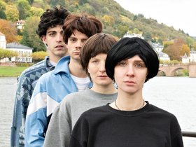 © Susanne Reichardt