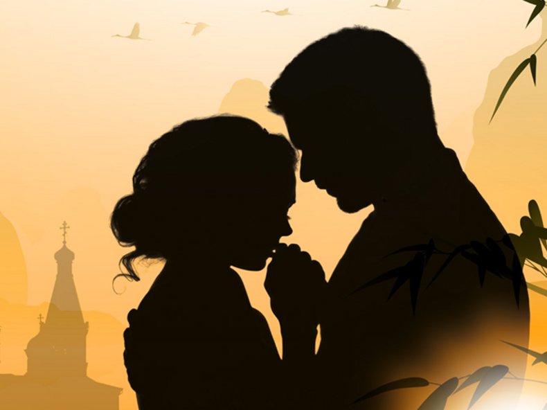 © Theater Neubrandenburg / Neustrelitz