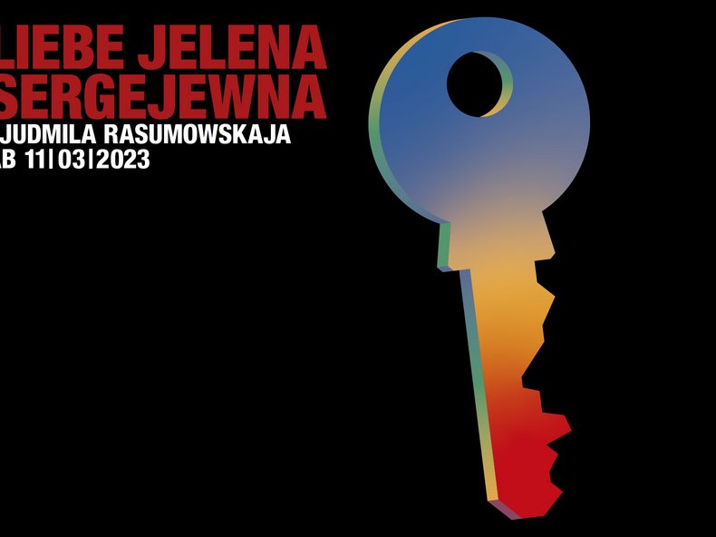 © Theater Biel Solothurn