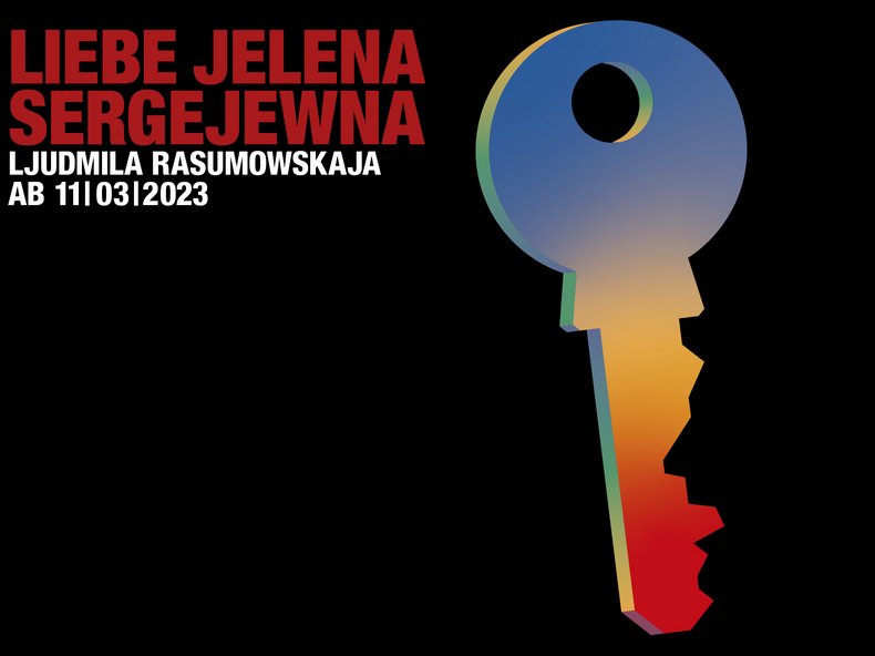 © Theater Biel Solothurn