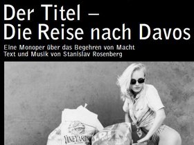 © Kammeroper Frankfurt